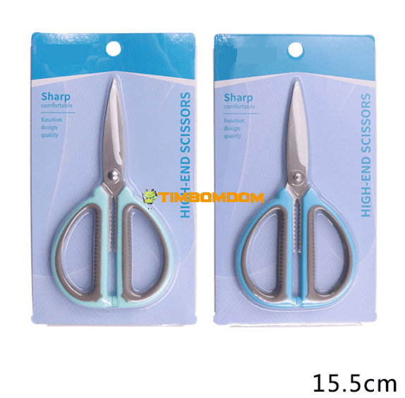 15CM Office Scissors 15CM Office Scissors