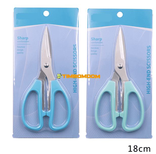 18CM Multi-Purpose Scissors 18CM Multi-Purpose Scissors