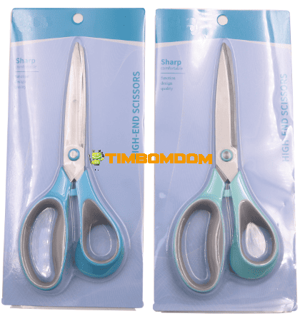 Small Precision Scissors Set Small Precision Scissors Set