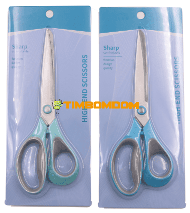 Medium Office Scissors Medium Office Scissors