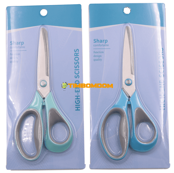 Household Scissors Set Household Scissors Set
