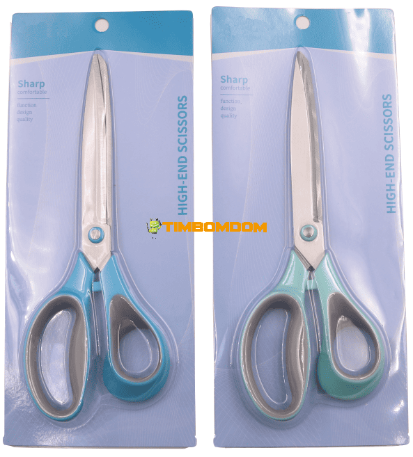 Household Scissors Set Household Scissors Set