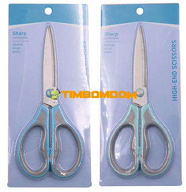 Office Scissors Set Office Scissors Set