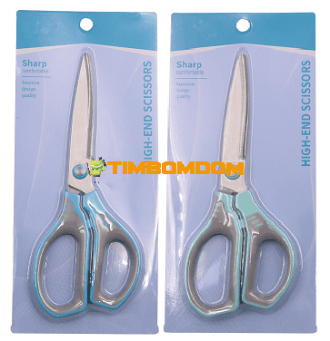 Household Scissors Set Household Scissors Set