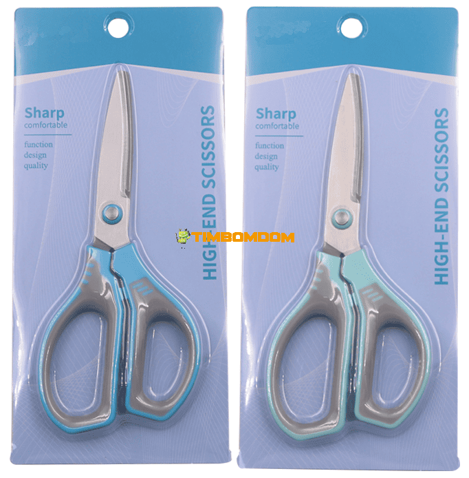 Office Scissors Set Office Scissors Set