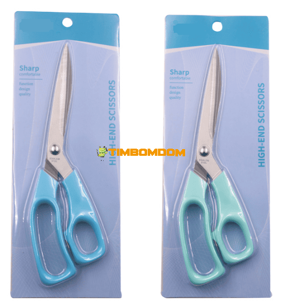 Household Scissors Set Household Scissors Set