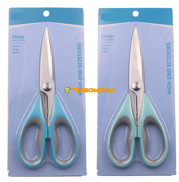 Large Office Scissors Large Office Scissors