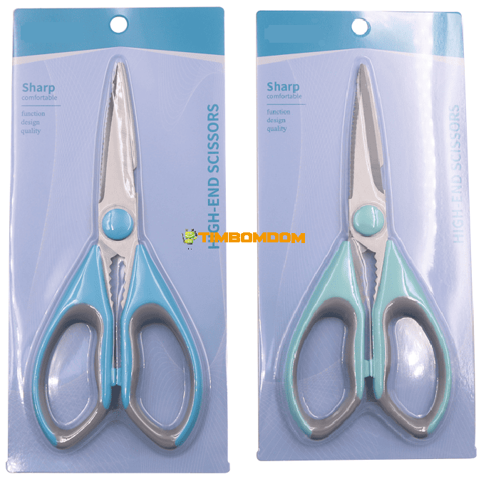 Household Scissors Household Scissors