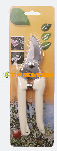 Stainless Steel Kitchen Scissors Stainless Steel Kitchen Scissors