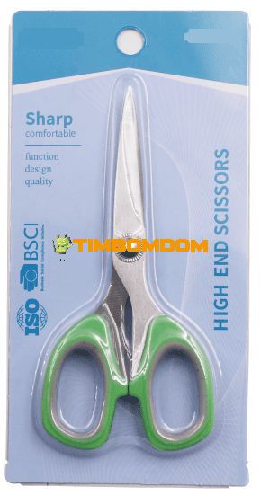Kids Safety Scissors Kids Safety Scissors