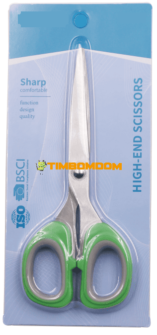 Kids Safety Scissors Kids Safety Scissors