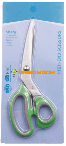 Kids Safety Scissors Kids Safety Scissors