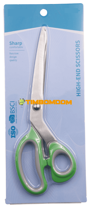 Kids Safety Scissors Kids Safety Scissors