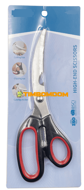 Office Scissors Office Scissors