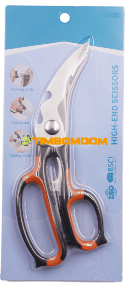 Office Scissors Office Scissors