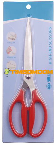 Office Scissors Office Scissors