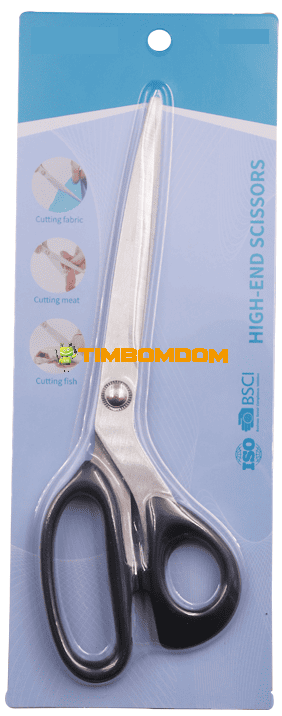 Office Scissors Office Scissors