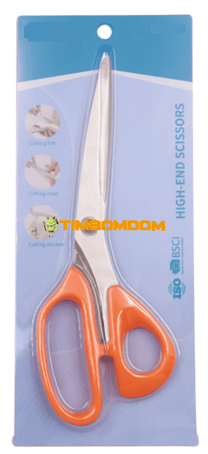 Office Scissors Office Scissors