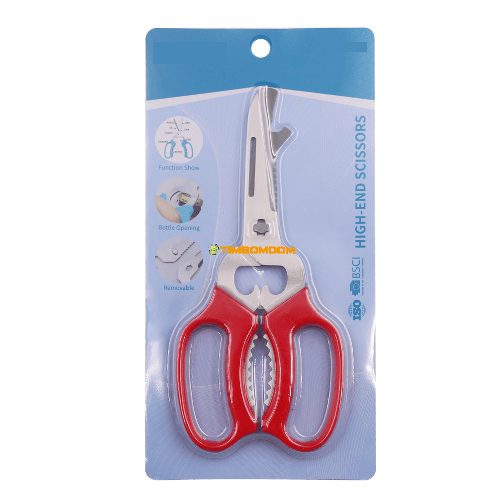Office Scissors Office Scissors