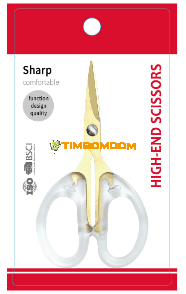 Small Embroidery Scissors Small Embroidery Scissors