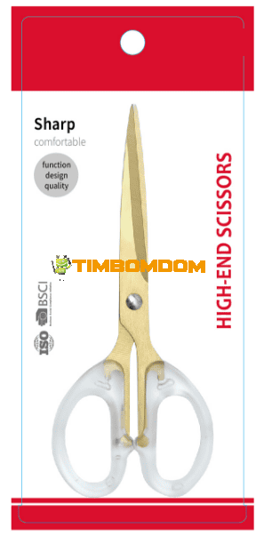 Small Precision Scissors Small Precision Scissors