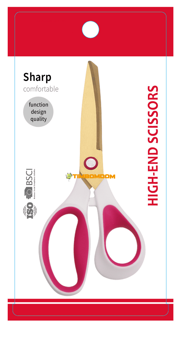 Small Precision Scissors Small Precision Scissors