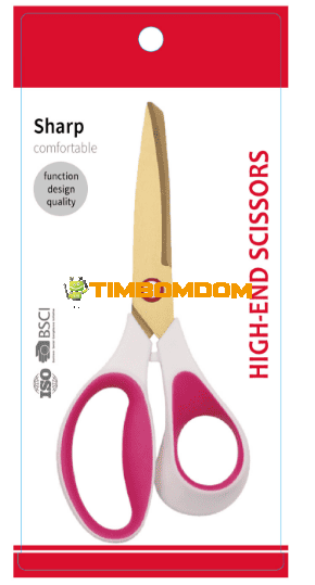 Tailor Scissors Tailor Scissors