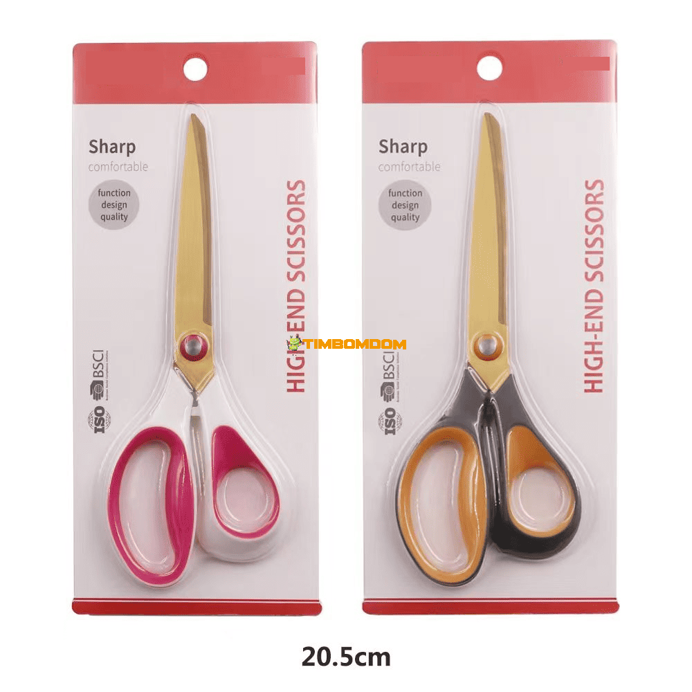 Tailor Scissors Set Tailor Scissors Set