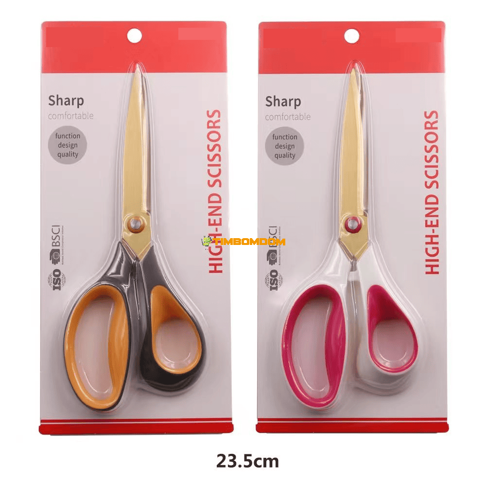Tailor Scissors Set Tailor Scissors Set