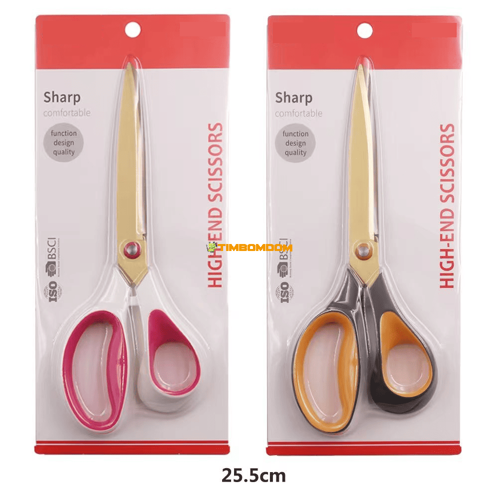 Tailor Scissors Set Tailor Scissors Set