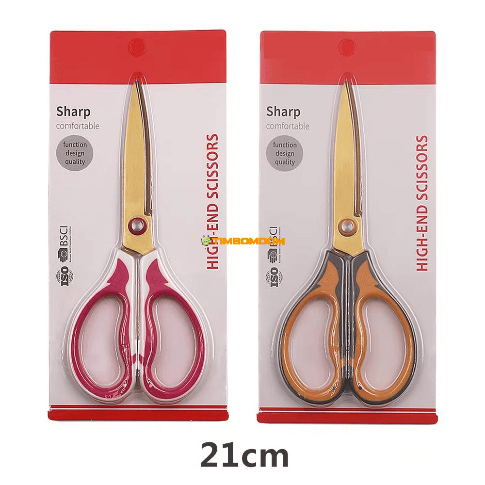 Tailor Scissors Set Tailor Scissors Set