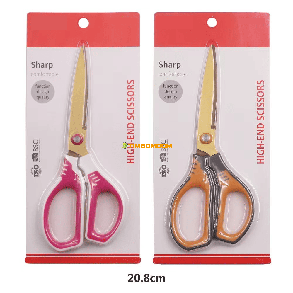 Tailor Scissors Set Tailor Scissors Set