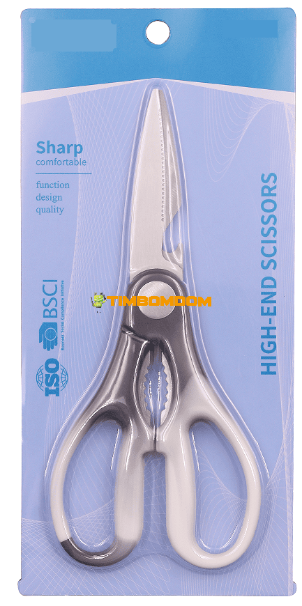 Office Scissors Office Scissors