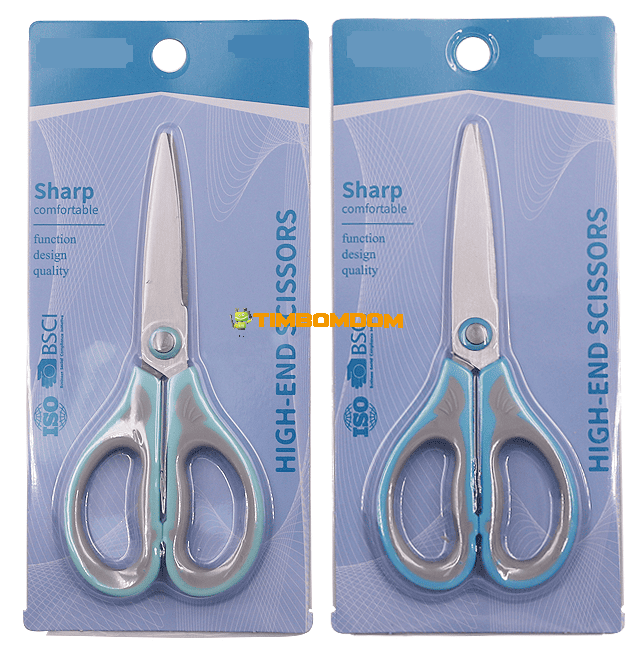Household Scissors Set Household Scissors Set