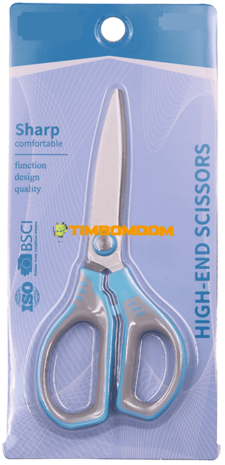 Office Scissors Office Scissors