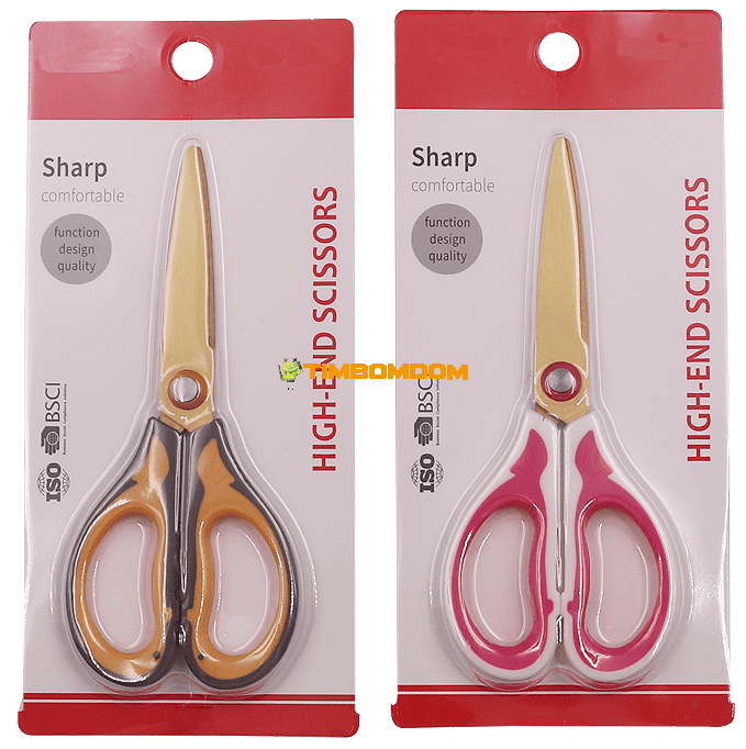 Tailor Scissors Set Tailor Scissors Set