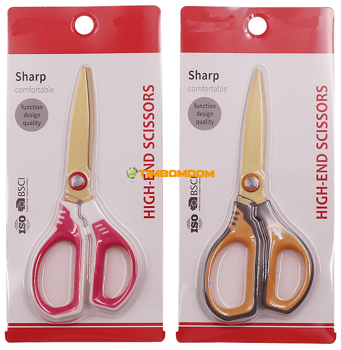 Tailor Scissors Set Tailor Scissors Set