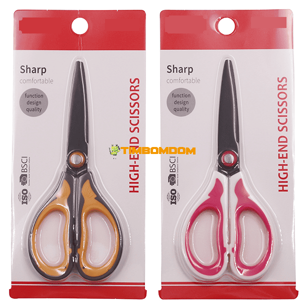 Tailor Scissors Set Tailor Scissors Set