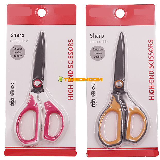 Tailor Scissors Set Tailor Scissors Set