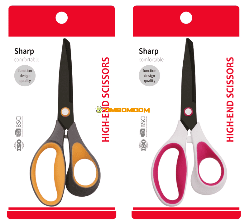 Kitchen Scissors Set Kitchen Scissors Set