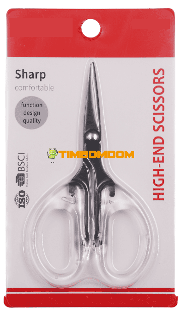 Kitchen Utility Shears Kitchen Utility Shears