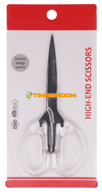 Kitchen Utility Shears Kitchen Utility Shears