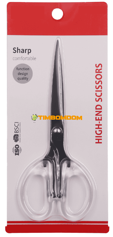 Kitchen Utility Shears Kitchen Utility Shears