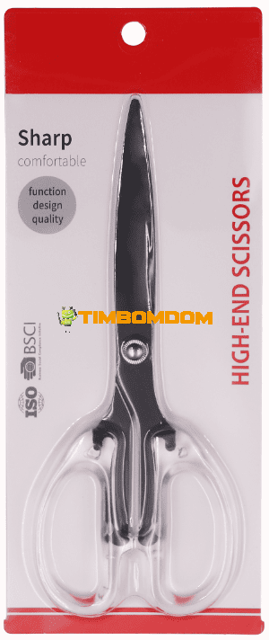 Needle Nose Pliers Needle Nose Pliers