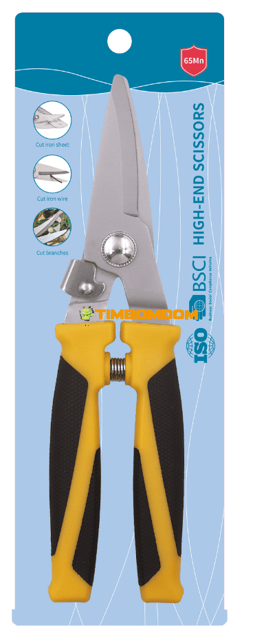 Long Nose Pliers Long Nose Pliers