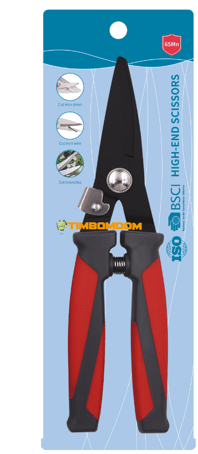 Diagonal Cutting Pliers Diagonal Cutting Pliers