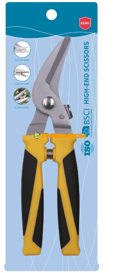 Bent Nose Pliers Bent Nose Pliers