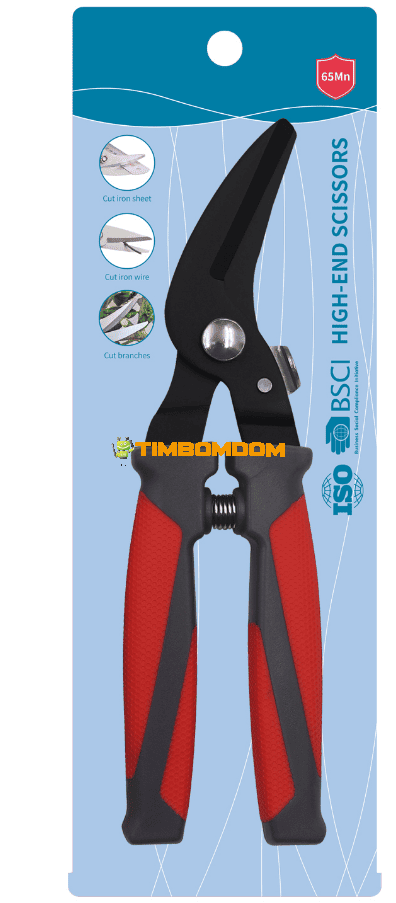 Combination Pliers Combination Pliers