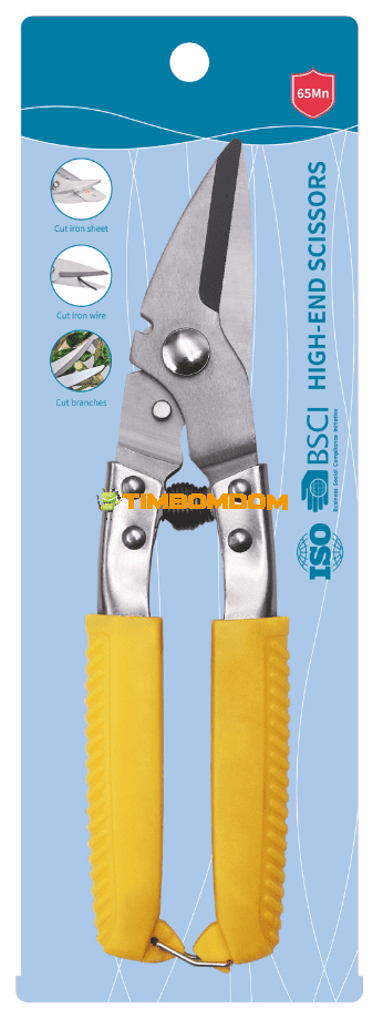 Flat Nose Pliers Flat Nose Pliers