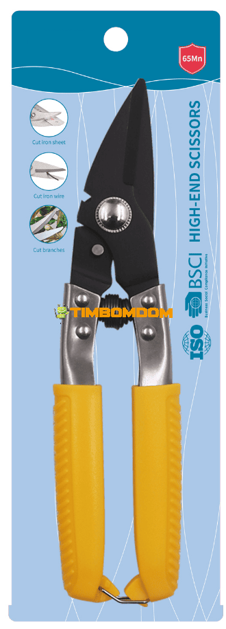 Mini Long Nose Pliers Mini Long Nose Pliers